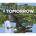 Seeing Into Tomorrow