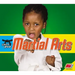 Martial Arts