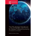 The Routledge Handbook to Global Political Economy: Conversations and Inquiries