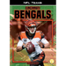 Cincinnati Bengals