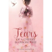 Tears of a Cherry Blossom Tree