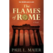 The Flames of Rome