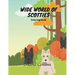 Wide World of Scotties