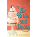 The Bride and Doom