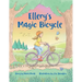 Ellery's Magic Bicycle