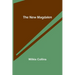 The New Magdalen