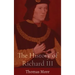 The History of Richard III