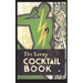 The Savoy Cocktail Book