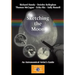Sketching the Moon: An Astronomical Artist's Guide