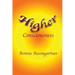 Higher Consciousness
