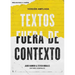 Textos Fuera de Contexto