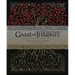 Game of Thrones: A Guide to Westeros and Beyondthe Complete Series