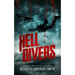 Hell Divers