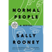 Normal People