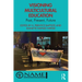 Visioning Multicultural Education: Past, Present, Future