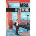 Getting into an MBA in the UK: The no B.S. guide from Candidate Coach