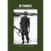 In Country: My Memories of Vietnam and After