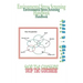 Environmental Stress Screening Handbook: Stop the Guessing