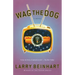 Wag the Dog
