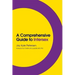 A Comprehensive Guide to Intersex