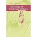 The Ecology of Freshwater Molluscs