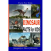 Fun Dinosaur Facts For Kids