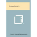 Plasma Physics