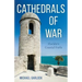 Cathedrals of War: Florida's Coastal Forts