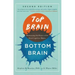 Top Brain, Bottom Brain: Harnessing the Power of the Four Cognitive Modes