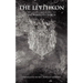 The Levitikon