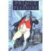 The Prince of Pleasure: The Prince of Wales and the Making of the Regency