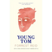 Young Tom (Valancourt 20th Century Classics)