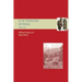 Official History of Operations on the North-West Frontier of India 1936-1937