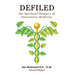 Defiled: The Spiritual Dangers of Alternative Medicine