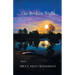 The Broken Night
