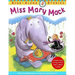 Miss Mary Mack