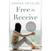Free to Receive