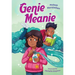 Genie Meanie