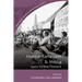 Humanitarianism and Media: 1900 to the Present