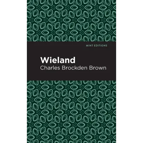 Wieland