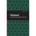 Wieland