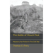 The Battle of Mount Pilot: Mayberry Fan Fiction In The Civil War