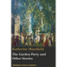 The Garden Party and Other Stories