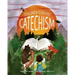 Children's Gospel Catechism