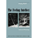 The Feeling Intellect: Selected Writings