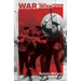 War and an Irish Town