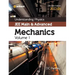 Understanding Physics JEE Main and Advanced Mechanics Volume 1 2023-24
