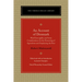 An Account of Denmark: With Francogallia and Some Considerations for the Promoting of Agriculture and Employing the Poor
