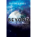 Beyond: Broken Sky Chronicles, Book 3
