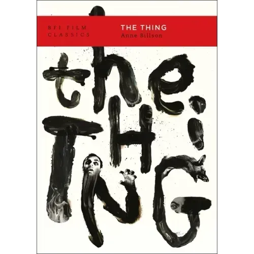 The Thing